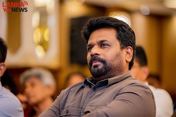 ජාත්‍යන්තර කම්කරු දිනයට ජනපතිගෙන් සුබ පැතුම්