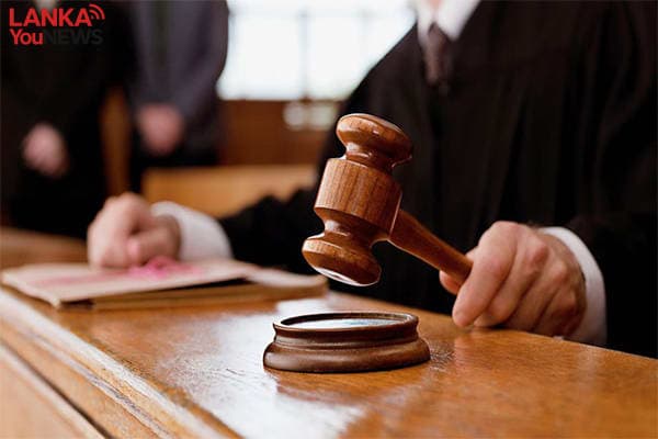 ඩෑන් ඝාතනයේ වෙඩික්කරුගෙන් රඳවාගෙන ප්‍රශ්න කිරීමට අවසර