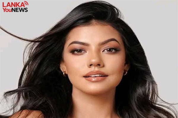 අනුදි Miss World තරගාවලියේ Talent Competition හි අර්​ධ අවසන් පූර්ව වටයට